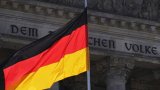 Inflation, Pensions, and Housing Top Germans' Concerns Ahead of Elections – Survey