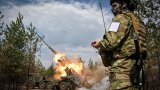 Ukraine Loses Over 785 Soldiers in Battle With Russian Forces - MoD