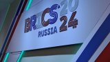 Russia's Kazan 100% Ready to Host BRICS Summit - City Mayor