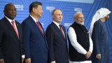 BRICS Summit Declaration is ‘Inflection Point’ Redefining International Politics: Here’s Why