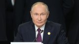 Russian Economy Continues to Grow - Putin