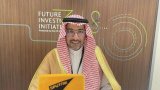 AI to Accelerate New Deposit Discoveries, Boost Efficiency, Saudi Minister Affirms