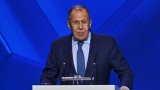 Lavrov Lauds Trump's Policy of Pragmatism for Abstaining from UN's Anti-Russia Resolution