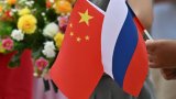 China to Deepen Cooperation With Russia in 2025