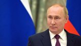 Putin Calls EAEU One of Independent, Self-Sufficient Centers of Emerging Multipolar World