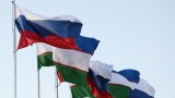 Russian Companies Expand Cooperation With Uzbekistan