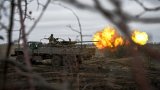 Russian Forces Liberate Two Settlements and Destroy US-Made Patriot Systems in Donetsk