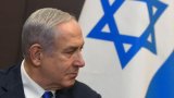 'Important Call': Netanyahu Discusses Strategy Against Iran and Hezbollah With Trump