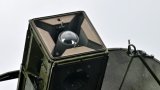 Russia Prepares Air Defense Expansion in Response to US Missile Base in Poland