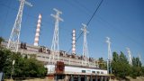 Moldovan President Sandu Plans to Seize Transnistria Power Station - Russian Intel Service