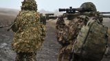 Russian Forces Liberate Novoolenovka in Donetsk Region