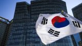 Two Senior South Korean Military Officials Indicted Over Martial Law — Reports