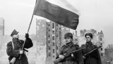 Russophobia Erases Poland’s Memory of Soviet Sacrifice in WWII