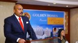 Golden Homes plans to expand in other cities of Tamil Nadu