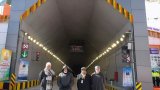 PM Modi inaugurates Z-Morh tunnel in Kashmir