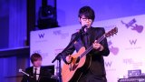 Hong Kong singer-songwriter Khalil Fong dies at 41 after long battle with illness