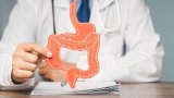 Cheap, non-invasive tool that detects bowel disease coming in 2027: Hong Kong scientists