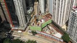 Homebuyers snap up flats at Wang On’s 101 King’s Road project amid market revival