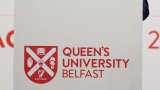 Queen’s University Belfast to become 1st UK university to enter GIFT City