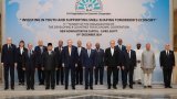 Azerbaijan joins D-8: A New chapter for economic diplomacy