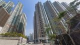 Hong Kong religious group sells US$14 million in property as home market perks up