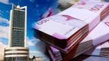 Azerbaijan's manat under scrutiny amid record-high SOFAZ currency sales