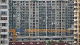 China’s property market shows signs of recovery as deals surge in top cities