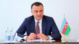 Azerbaijan's TABIB reports increased medical services in 2024