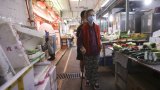 Wet markets at some public housing estates in Hong Kong no bargain for residents, poll finds