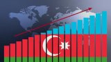 Azerbaijan strengthens non-oil sector with focus on economic diversification