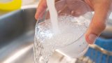 Divisive study finds link between fluoride and childhood IQ loss