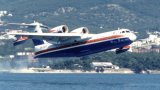 Exposed: How US Fumbled Chance to Buy Russia’s Best-in-the-World Waterbombers to Fight LA Infernos