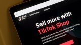 TikTok expands e-commerce operation into Mexico amid potential US ban