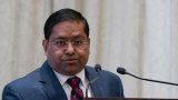 India wants inclusive polls in Bangladesh