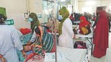 Ctg hospitals grapple with influx of child patients