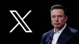 Musk says X hit by major cyberattack