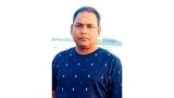 Jubo League activist stabbed to death in Pabna