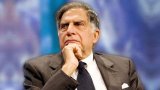 India bids farewell to Ratan Tata