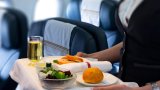 How can Hong Kong travellers, airlines avoid food poisoning after Cathay cases?