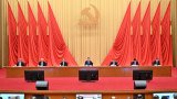 China’s top anti-corruption watchdog doubles down on pledge to target bribe payers