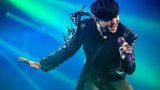 Singaporean Mandopop star JJ Lin to grace Hong Kong’s Kai Tak Sports Park