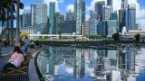 Chinese AI firm SenseTime downsizes Singapore office amid post-ChatGPT competition