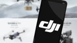 China’s top drone maker DJI to build global headquarters in Shenzhen’s new city centre