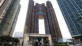 Hong Kong’s ‘Emperor’s Home’ penthouse sold at steep discount as distressed tycoons divest