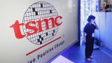 Why concern is growing in Taiwan about chip giant TSMC’s pledge to invest in Arizona