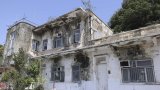 ‘Really unique’ former Hong Kong village school should be spared demolition, pair say