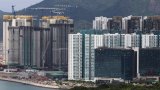 Hong Kong to offer just 1 land plot this quarter amid developer caution