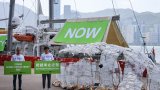 What Hong Kong’s 2023 waste data tells us, and what it doesn’t