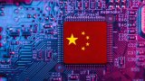 Chip war: US may unveil new rules limiting China’s access to AI chips before Biden leaves office