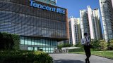 US adds Tencent, CATL to list of Chinese firms allegedly helping Beijing’s military